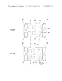 LINKING MECHANISM AND CHAIR diagram and image