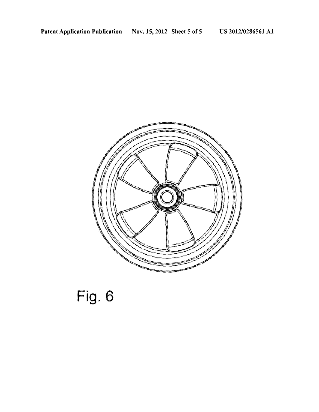 WHEELBARROW RIM - diagram, schematic, and image 06