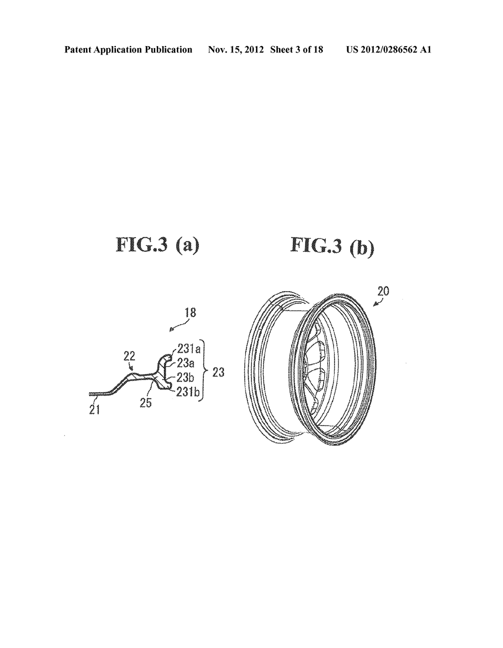 LIGHT ALLOY WHEEL - diagram, schematic, and image 04