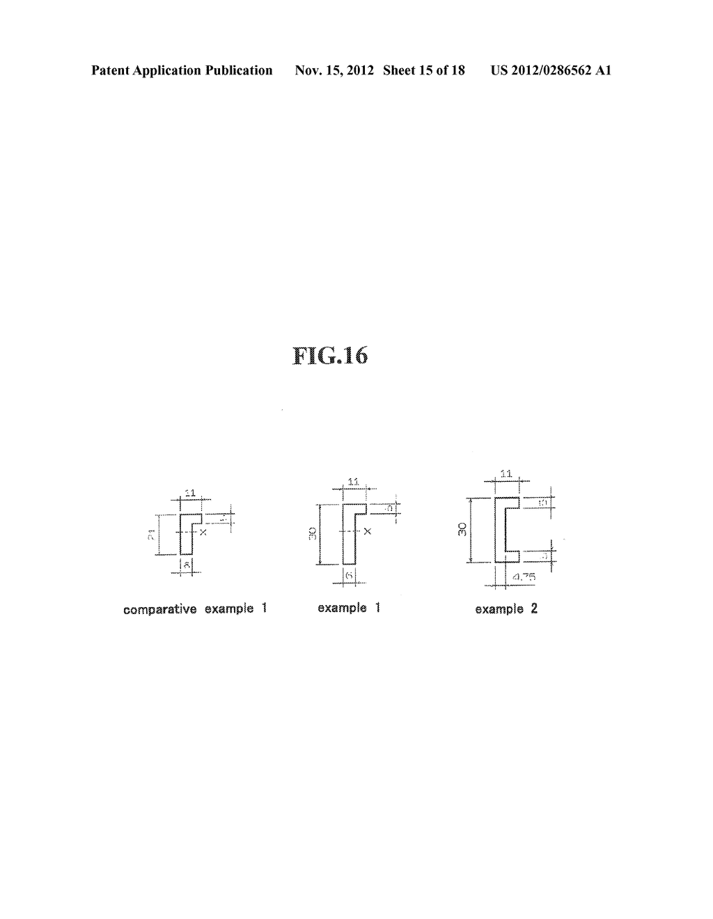 LIGHT ALLOY WHEEL - diagram, schematic, and image 16