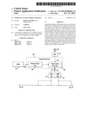 HYDRAULIC FLUID CONTROL APPARATUS diagram and image