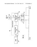 HYDRAULIC FLUID CONTROL APPARATUS diagram and image