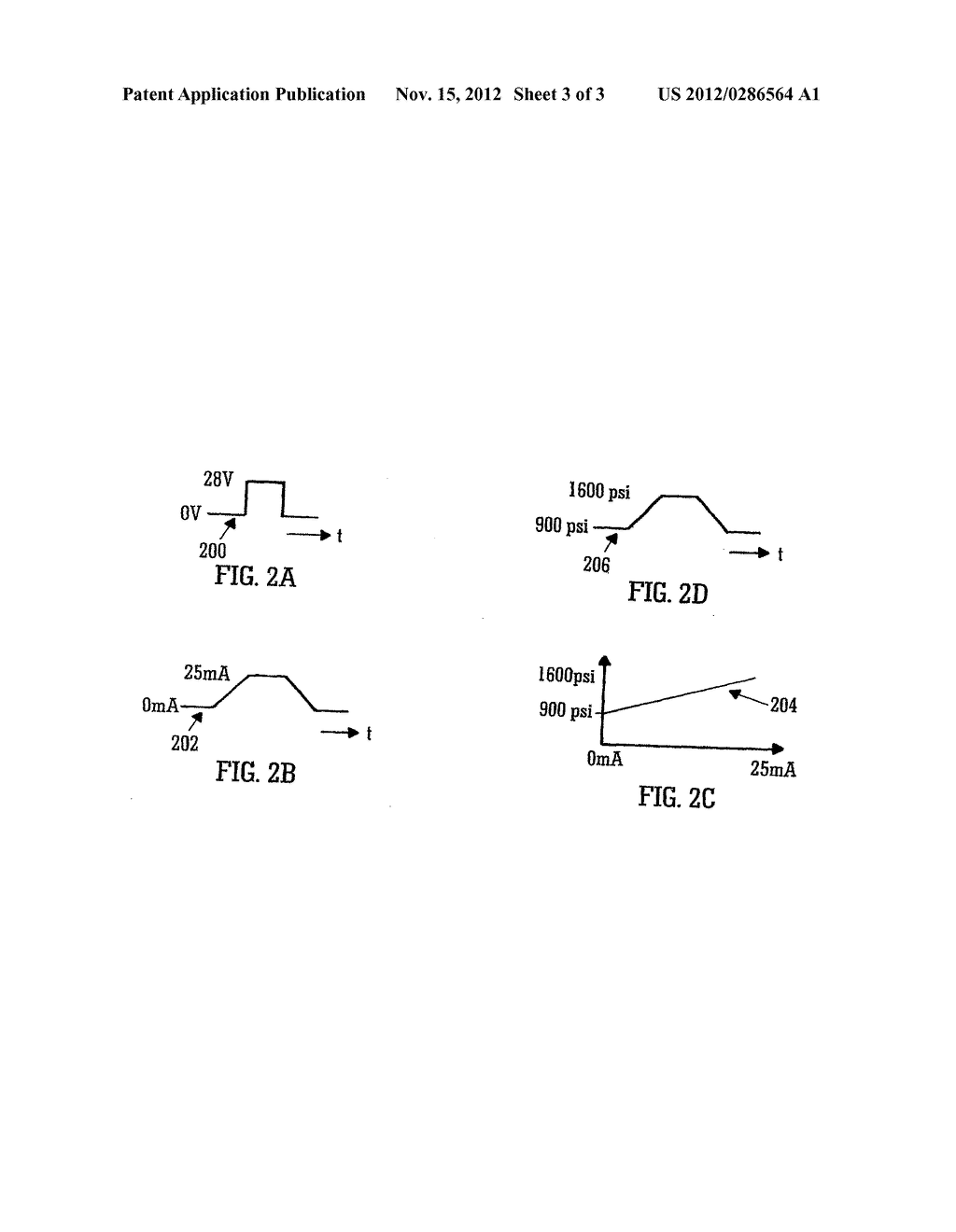 HYDRAULIC FLUID CONTROL APPARATUS - diagram, schematic, and image 04