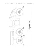 Independent Suspension Traction System for a Vehicle diagram and image