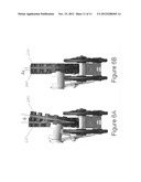 Independent Suspension Traction System for a Vehicle diagram and image