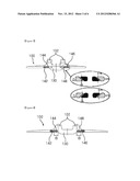 Rubber Crawler Having Metal Core for Improvement of Wheel Separation and     Durability diagram and image