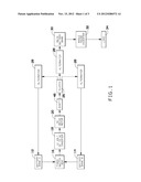 SELF-SUFFICIENT GENERATOR FOR PRODUCING ELECTRICAL POWER diagram and image