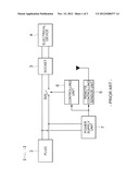 POWER MONITORING APPARATUS diagram and image