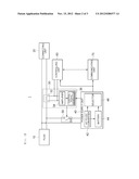 POWER MONITORING APPARATUS diagram and image