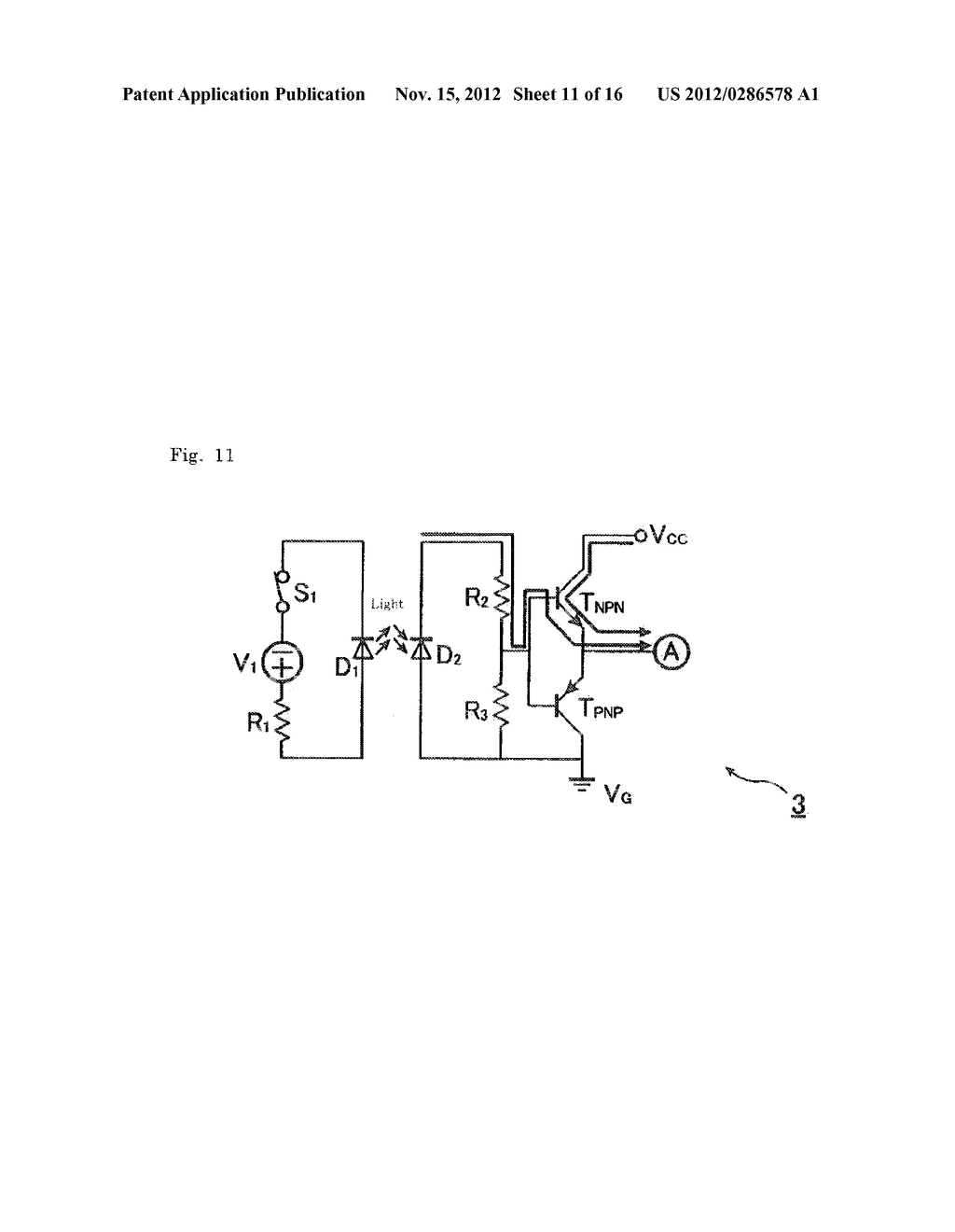 SERIES-PARALLEL RECONFIGURABLE CELL VOLTAGE EQUALIZATION CIRCUIT DESIGNED     USING MOSFET AS SWITCHES THEREOF, AND DRIVER CIRCUIT THEREOF - diagram, schematic, and image 12