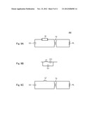 Power Transmitting Device, Power Receiving Device, and Power Transmission     System diagram and image