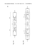 Power Transmitting Device, Power Receiving Device, and Power Transmission     System diagram and image