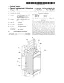 STATOR AND MOTOR diagram and image