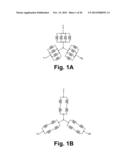 STATOR AND MOTOR diagram and image