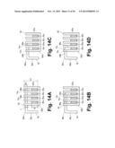 STATOR AND MOTOR diagram and image