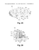 STATOR AND MOTOR diagram and image