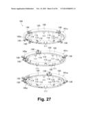 STATOR AND MOTOR diagram and image