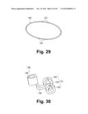 STATOR AND MOTOR diagram and image