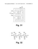 STATOR AND MOTOR diagram and image