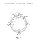 STATOR AND MOTOR diagram and image