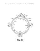 STATOR AND MOTOR diagram and image