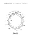 STATOR AND MOTOR diagram and image