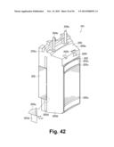 STATOR AND MOTOR diagram and image