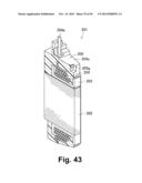 STATOR AND MOTOR diagram and image