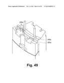 STATOR AND MOTOR diagram and image