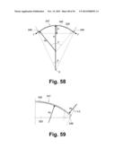 STATOR AND MOTOR diagram and image