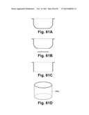 STATOR AND MOTOR diagram and image