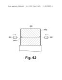 STATOR AND MOTOR diagram and image