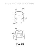 STATOR AND MOTOR diagram and image