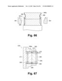 STATOR AND MOTOR diagram and image