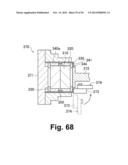 STATOR AND MOTOR diagram and image