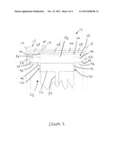 Cooling Combinations for Electric Machines diagram and image