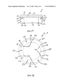 Cooling Combinations for Electric Machines diagram and image