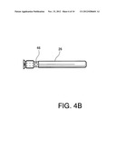 Pressure-Resistant Explosion-Proof Connector diagram and image