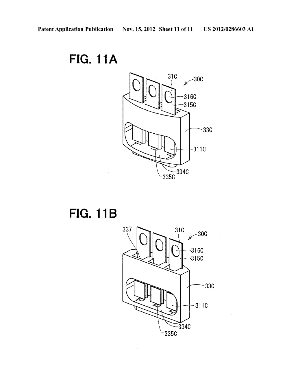 DRIVE UNIT - diagram, schematic, and image 12