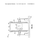 Increased efficiency dual rotational electric motor/generator diagram and image