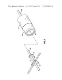 Increased efficiency dual rotational electric motor/generator diagram and image