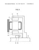 MOTOR diagram and image