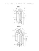 ROTARY ELECTRIC MACHINE AND METHOD FOR MANUFACTURING STATOR USED THEREIN diagram and image