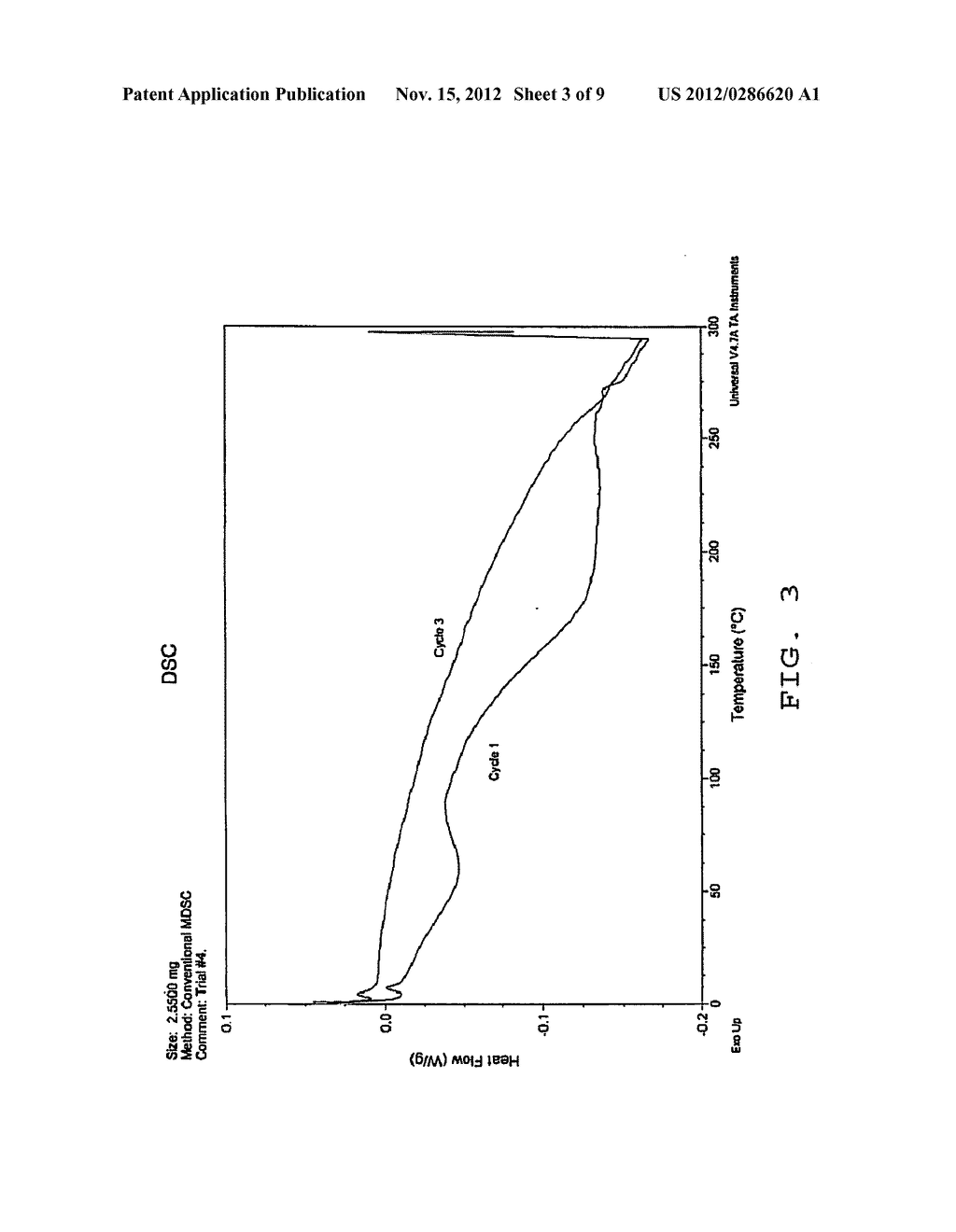 COMPOSITE INSULATING FILM - diagram, schematic, and image 04