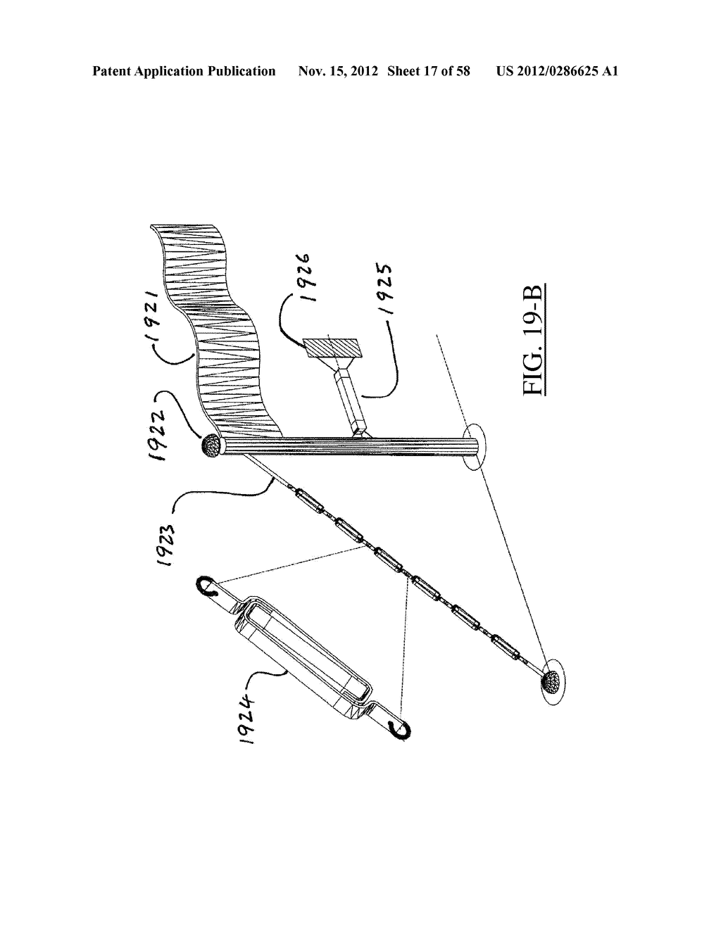 PEEP1  PIEZO ELECTRIC EFFECT POWER  1 - diagram, schematic, and image 18