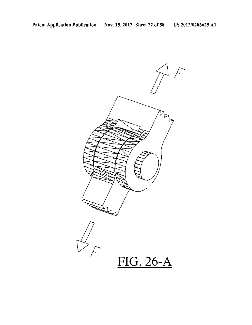 PEEP1  PIEZO ELECTRIC EFFECT POWER  1 - diagram, schematic, and image 23