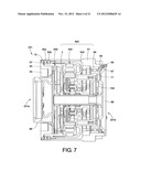 MODULAR ROTATIONAL ELECTRIC ACTUATOR diagram and image