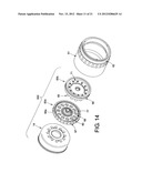 MODULAR ROTATIONAL ELECTRIC ACTUATOR diagram and image