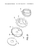 MODULAR ROTATIONAL ELECTRIC ACTUATOR diagram and image