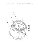 MODULAR ROTATIONAL ELECTRIC ACTUATOR diagram and image